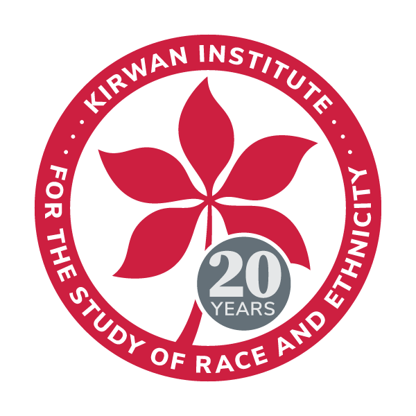 Kirwan Institute Logo