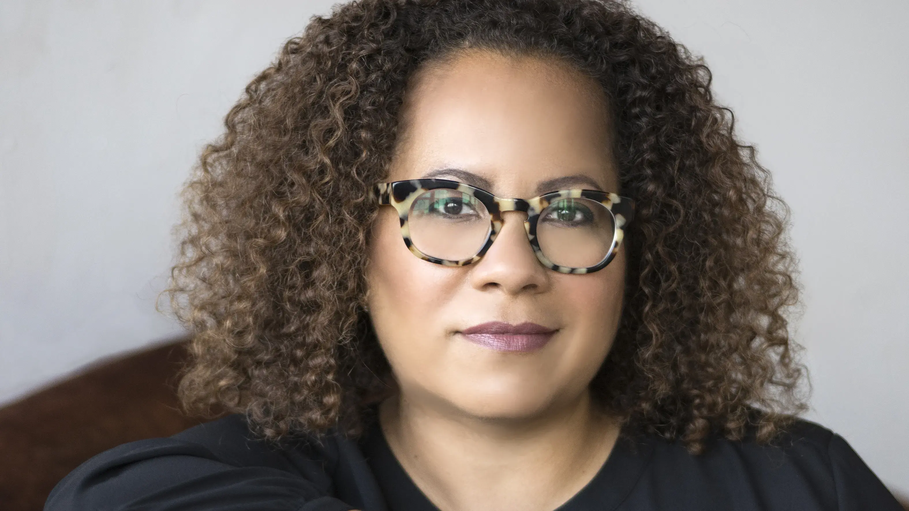 Erica Armstrong Dunbar