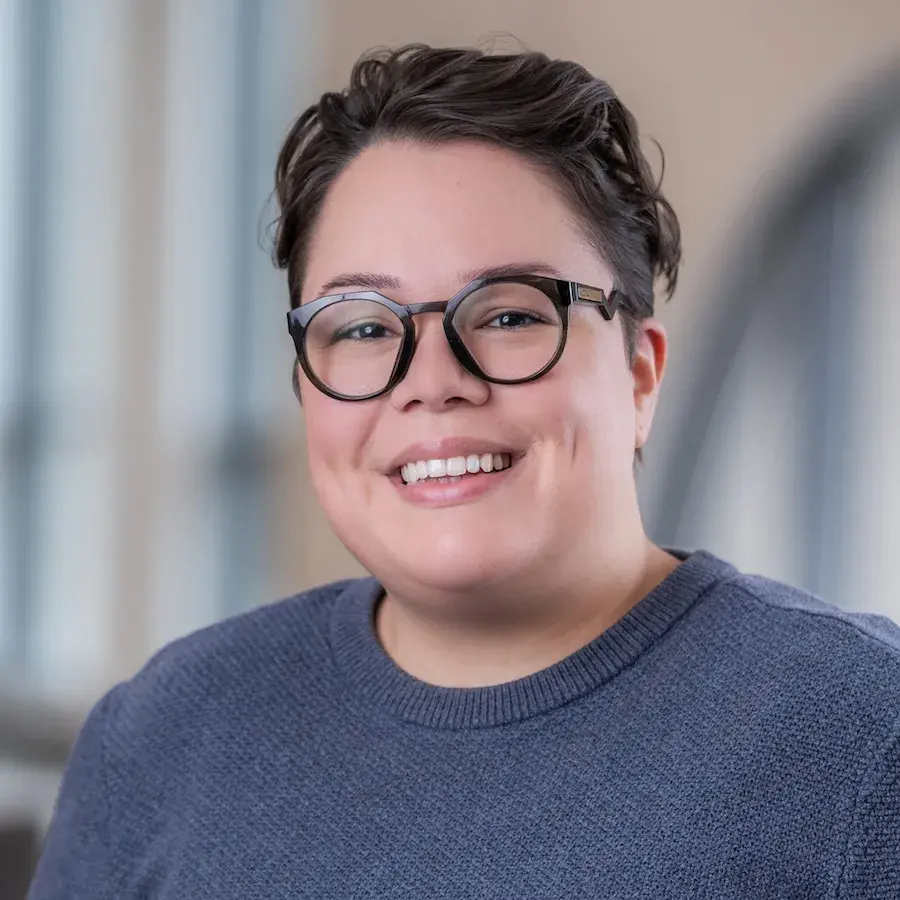 Giselle Guanes Melgarejo