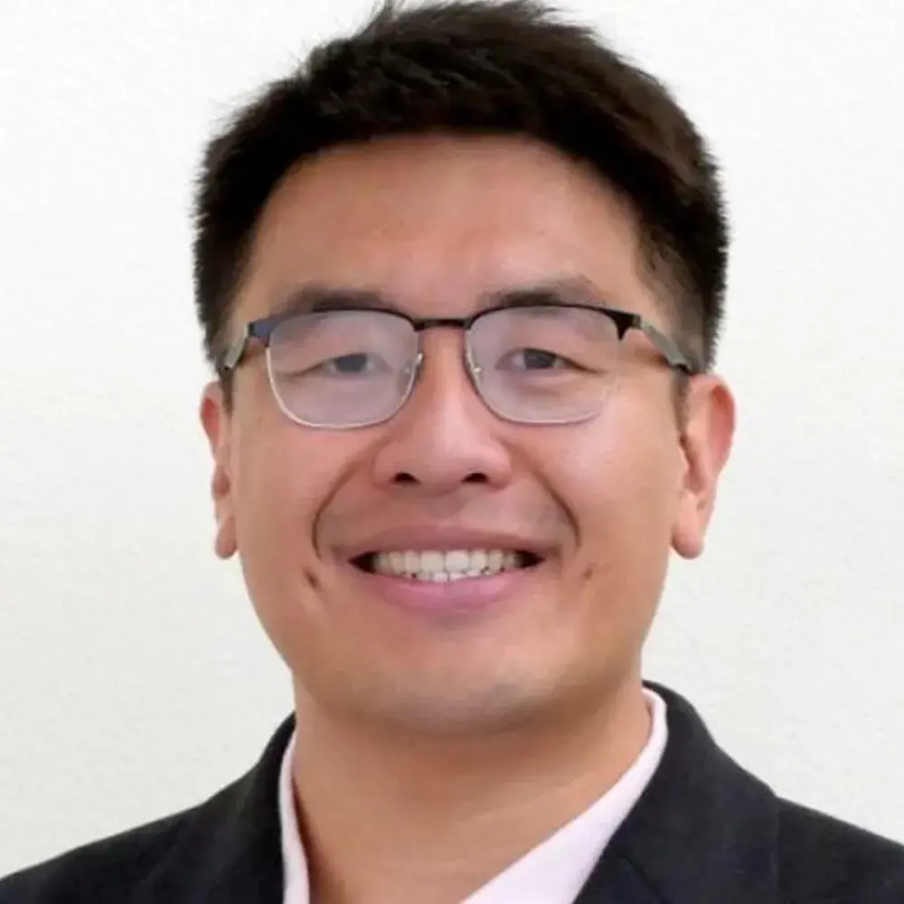 Matthew Wu