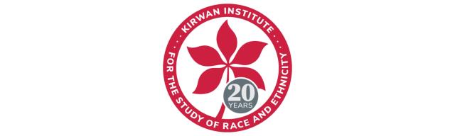 Kirwan 20th Anniversary Logo 