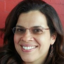 Dr. Miranda Martinez